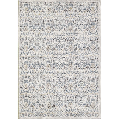 Tapis_2