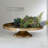 Lucelle Cake Stand