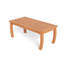 Table basse Jakarta
