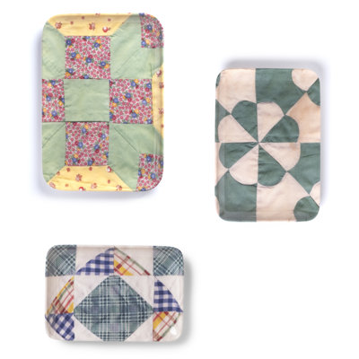 August Grove® Gabel Melamine Tray