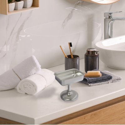 Gober Soap Dish