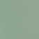 Ghent Enclosed Cabinet Vinyl Small - 2' - 4' Bulletin Board