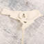 Englert Metal Wall Wall Hook