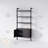 Storage Bookcase-791611215