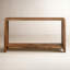 Armoire moderne Yendi