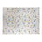 Always Polka Non-Slip Outdoor Rug-265720211