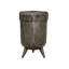 Corda End Table-1935589605