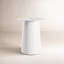 Table d'appoint Circula-38099155-94578467