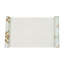 Non-Pasted Non-Woven 3D Embossed Wallpaper Roll-736150437
