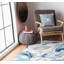 Abbdelrahmane Abstract Indoor / Outdoor Area Rug-1946744511