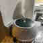 Customer photo 2 of 2
