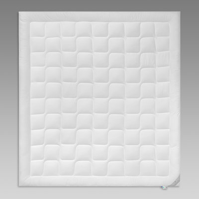 Nimbos Duvet