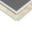 Crofford 0.47mm Thick 122cm W x 122cm L Vinyl Plank
