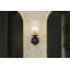 Occasion 1 - Light Plug-in Armed Sconce-462580019