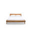 Fulton Bed-256839992