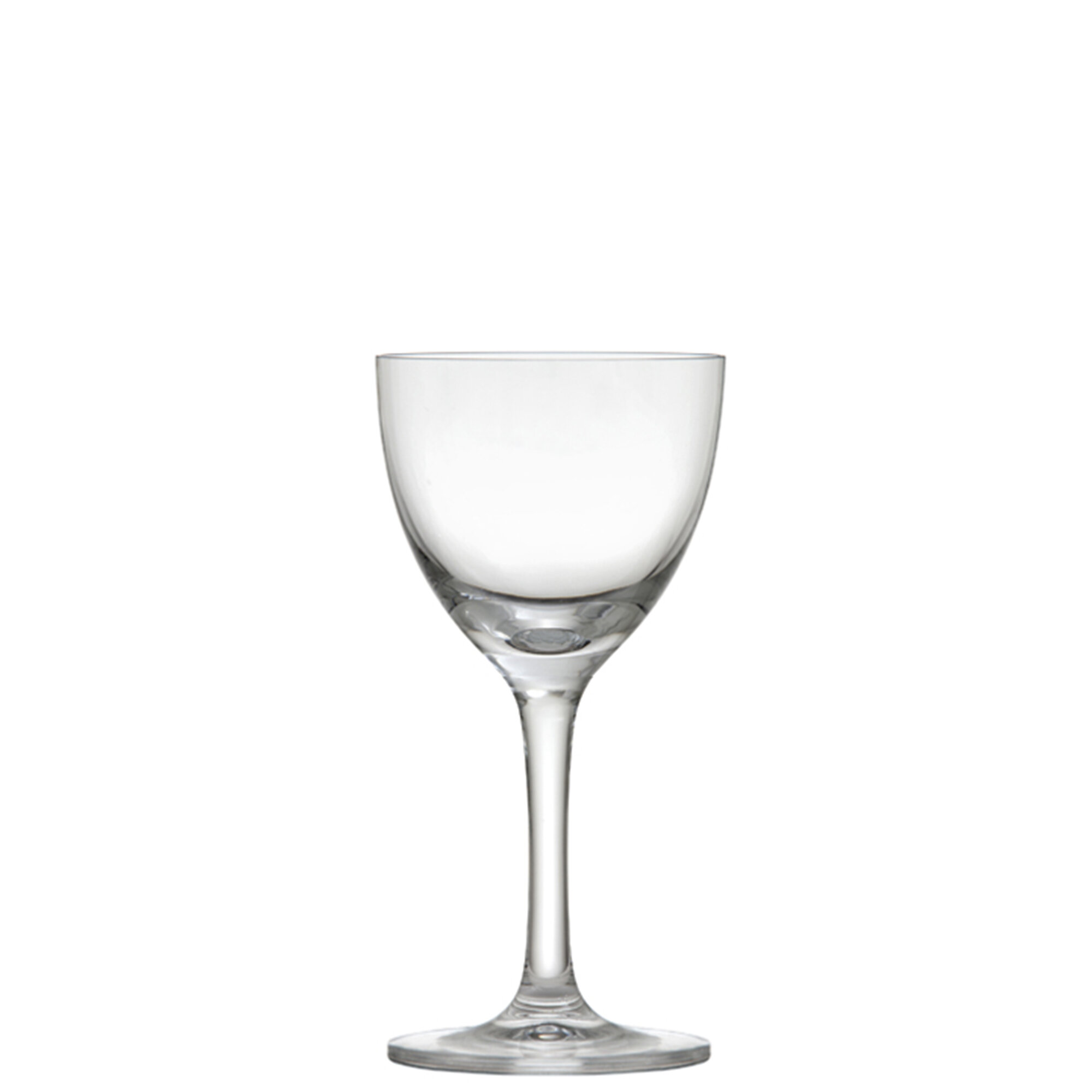 Schott Zwiesel Bar Collection Coupe Glasses