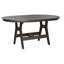 Harbor Outdoor Oval Bar Table-103830675-103830634-103830684