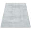 Tapis doux, doux, à poils courts, antidérapant, de couleur unie, lavable-1902538211-1916060257