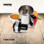 Geepas 160ml Soup Maker