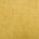 Mustard Chenille
