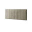 Ohioville Divan Bed Base-227562101-194032643-227562103