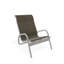 Chaise de jardin Gardenella-45070322-47351379
