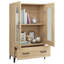 Juvel 2 -Door 2 -Drawer-1795799679