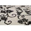 Himalayan One-of-a-Kind 6'2" X 8'10" Area Rug