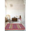 Tapis intérieur / extérieur Sarkaria-33508318