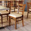 Chaise de restaurant en bois Lyman-23209927-133938414