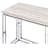 Lindzey 47.25'' Console Table-672717669