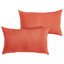  Coussin décoratif intérieur / extérieur Knife Edge-53208888-53621362