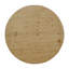 Amalfi Solid Wood Coffee Table-53308273