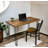 Computer Desk-93929677