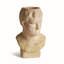 Weathered Garden Terracotta Planter