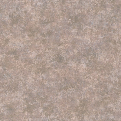 Energy Collection Clay Effect Wallpaper Roll