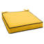 Coussin de coussin d'extérieur Sunbrella-2126893979-2126956495