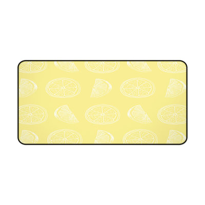 Polyester Desk Pad
