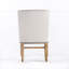 Chaise Worthington