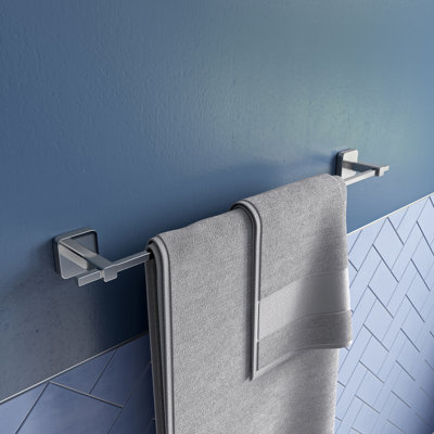 Camberwell 67cm 1 Wall Towel Bar