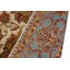 Crown Wool Oriental Area Rug