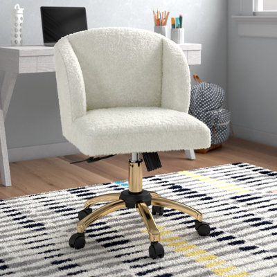 Chaise de travail Jentzen