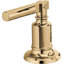 Invari™ Widespread Lavatory Faucet with Arc Spout-150815030-230105489-150815027