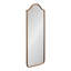 Miroir mural Fellows-712043584-712043585