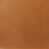 Brun whisky