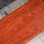 Console Retro Pterocarpus-2080237760