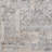 Kobe Abstract Indoor Rug-1572992371