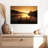 Alvord Misty Dock-108722135