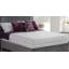 Bellingen Pocket Sprung Mattress-83567124