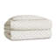 Casa Guava Bedding-150703946